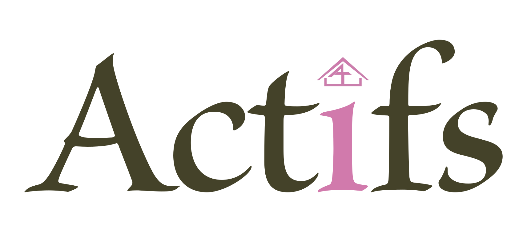 Actifs